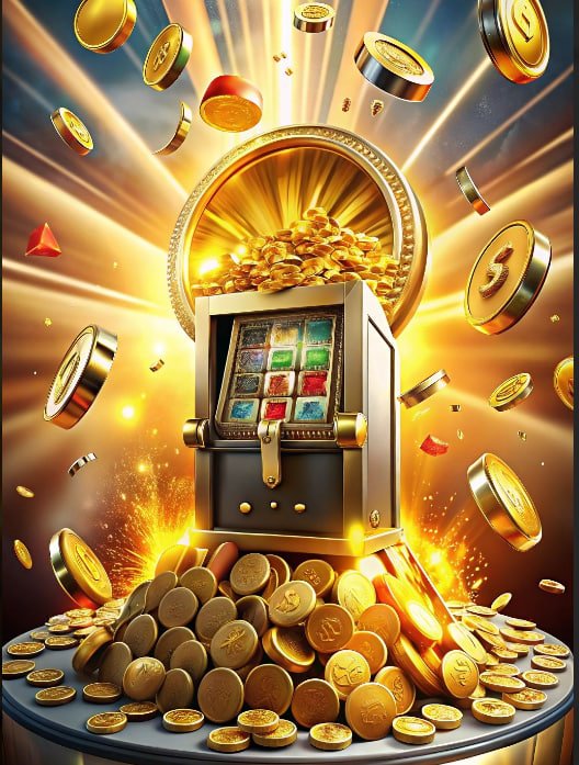 Dealer profesional di meja live casino calo288 yang interaktif