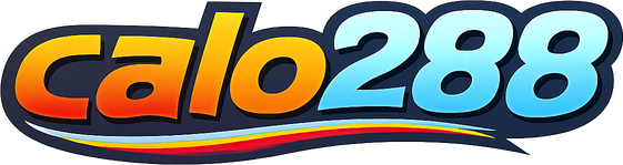 Logo calo288